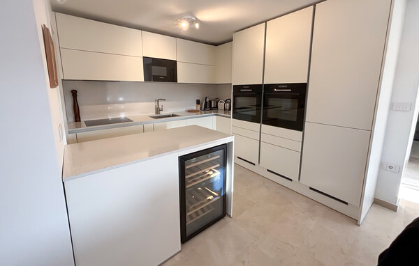 Location de vacances - Liznjan , Croatie - CIZ476 401