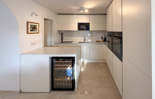 Location de vacances - Liznjan , Croatie - CIZ476 5