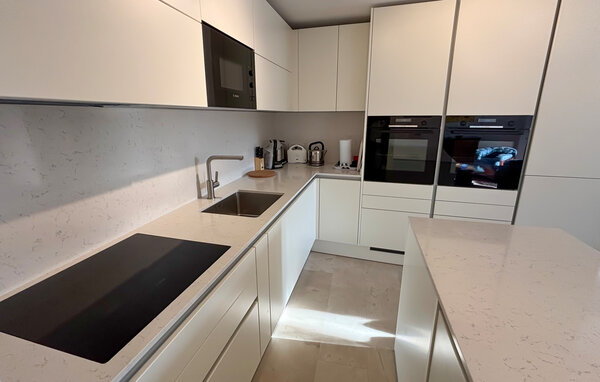 Location de vacances - Liznjan , Croatie - CIZ476 402