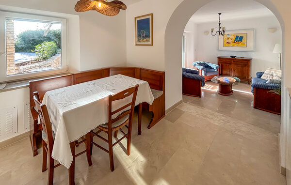 Location de vacances - Liznjan , Croatie - CIZ476 403