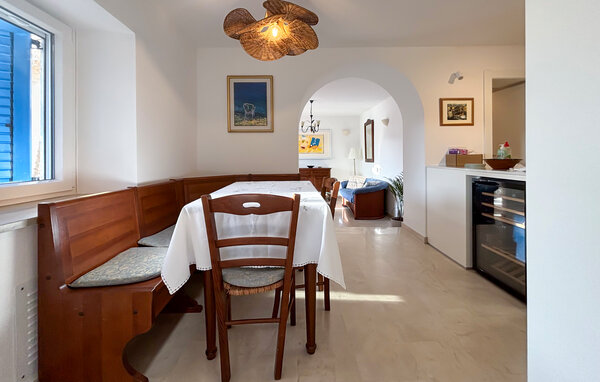 Location de vacances - Liznjan , Croatie - CIZ476 404