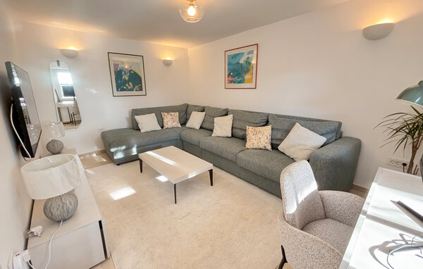 Location de vacances - Liznjan , Croatie - CIZ476 4