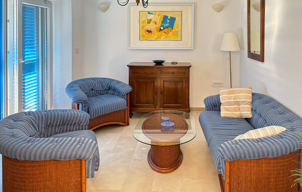 Location de vacances - Liznjan , Croatie - CIZ476 6