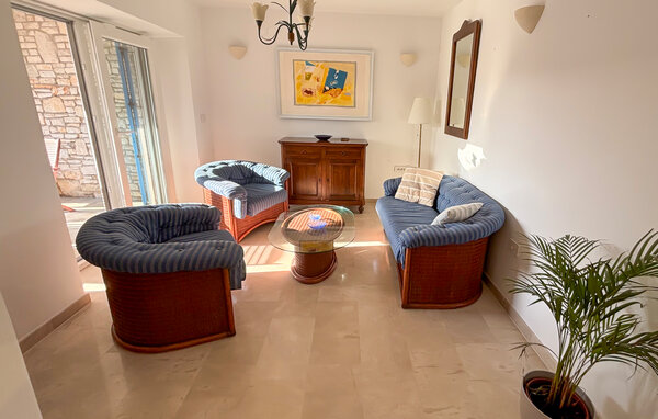 Location de vacances - Liznjan , Croatie - CIZ476 301