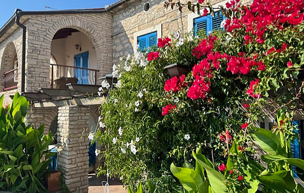 Location de vacances - Liznjan , Croatie - CIZ476 103