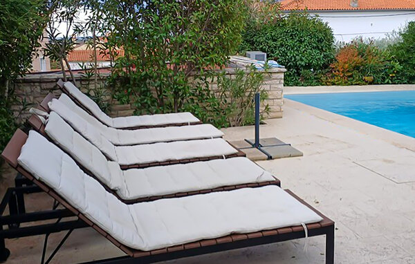 Location de vacances - Liznjan , Croatie - CIZ476 13