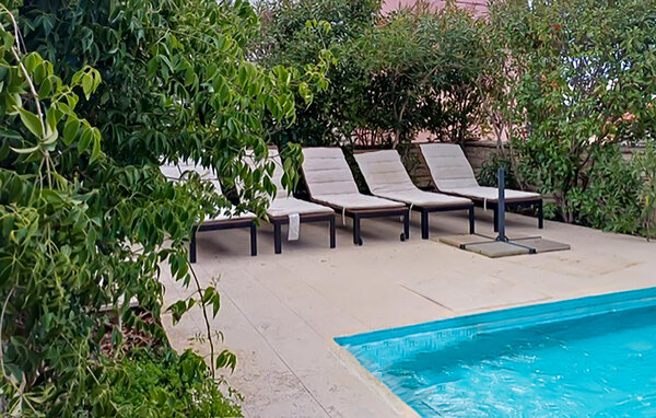 Location de vacances - Liznjan , Croatie - CIZ476 14