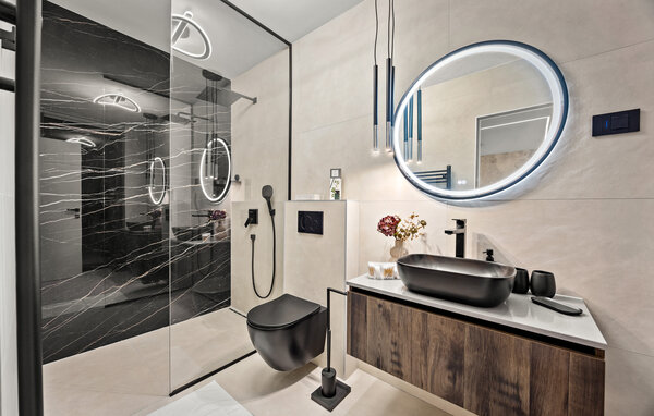 Domy wakacyjne - Liznjan , Chorwacja - CIZ477 6