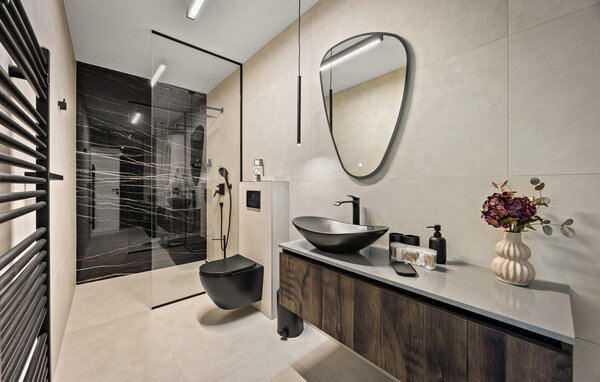 Domy wakacyjne - Liznjan , Chorwacja - CIZ477 701