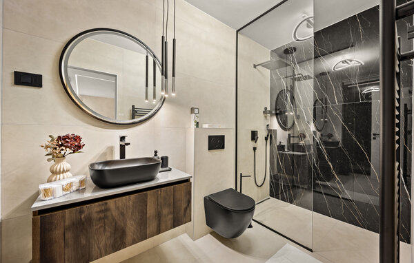 Domy wakacyjne - Liznjan , Chorwacja - CIZ477 702