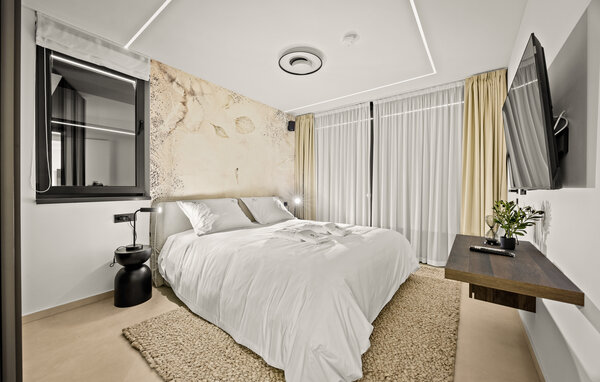 Domy wakacyjne - Liznjan , Chorwacja - CIZ477 5