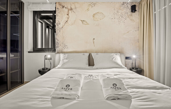 Domy wakacyjne - Liznjan , Chorwacja - CIZ477 601