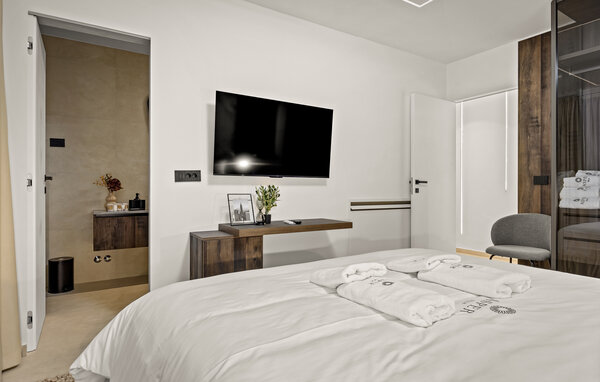 Domy wakacyjne - Liznjan , Chorwacja - CIZ477 602