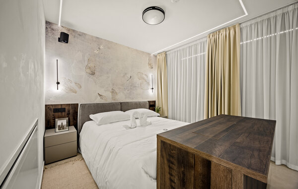 Domy wakacyjne - Liznjan , Chorwacja - CIZ477 603