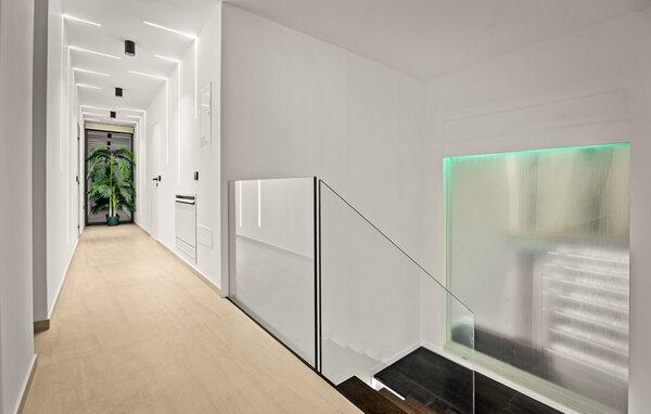 Domy wakacyjne - Liznjan , Chorwacja - CIZ477 501