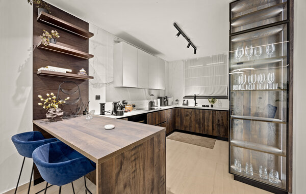 Domy wakacyjne - Liznjan , Chorwacja - CIZ477 402