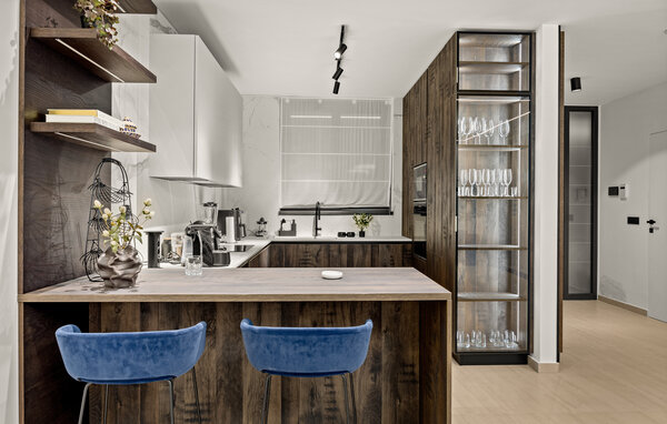 Domy wakacyjne - Liznjan , Chorwacja - CIZ477 403