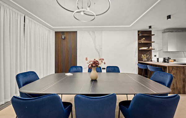 Domy wakacyjne - Liznjan , Chorwacja - CIZ477 404