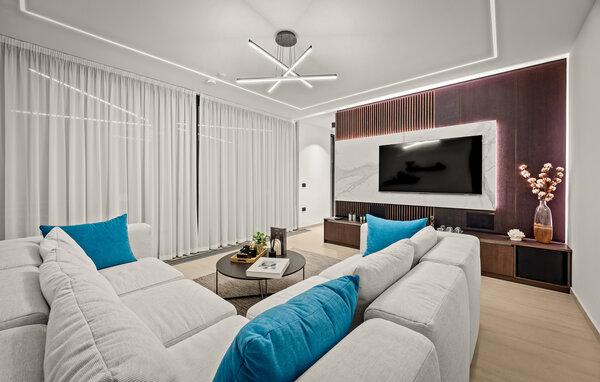 Domy wakacyjne - Liznjan , Chorwacja - CIZ477 301