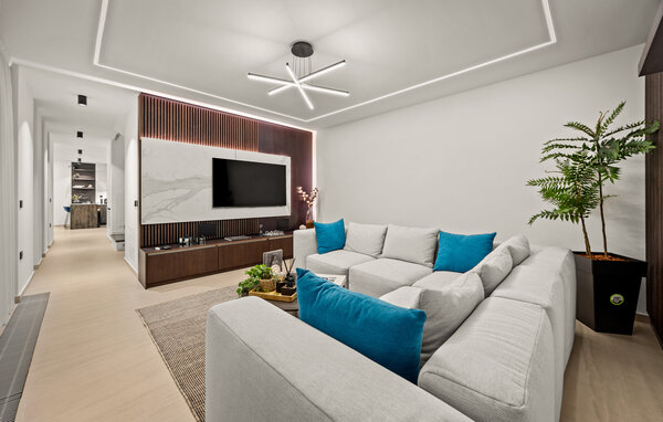 Domy wakacyjne - Liznjan , Chorwacja - CIZ477 3