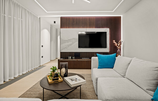 Domy wakacyjne - Liznjan , Chorwacja - CIZ477 302