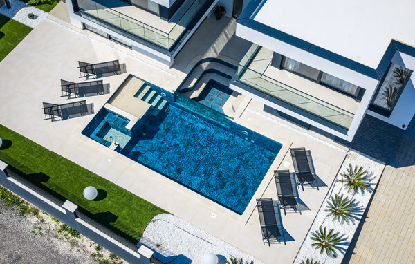 Domy wakacyjne - Liznjan , Chorwacja - CIZ477 82