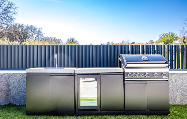 Domy wakacyjne - Liznjan , Chorwacja - CIZ477 102