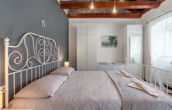 Holiday Home - Crikvenica-Krasica , Croatia - CKA013 605
