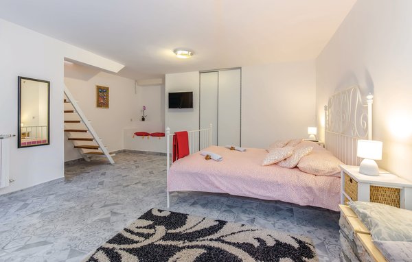 Holiday Home - Crikvenica-Krasica , Croatia - CKA013 606