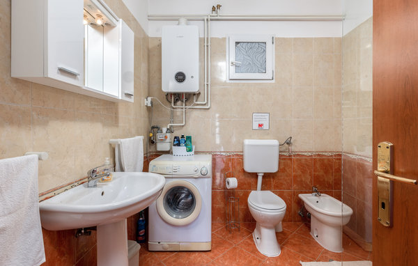 Apartmá 