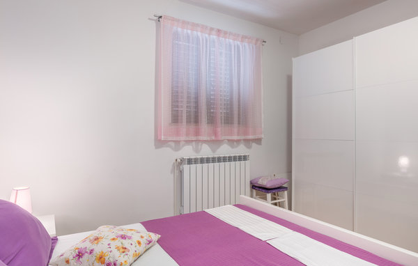 Apartmá 