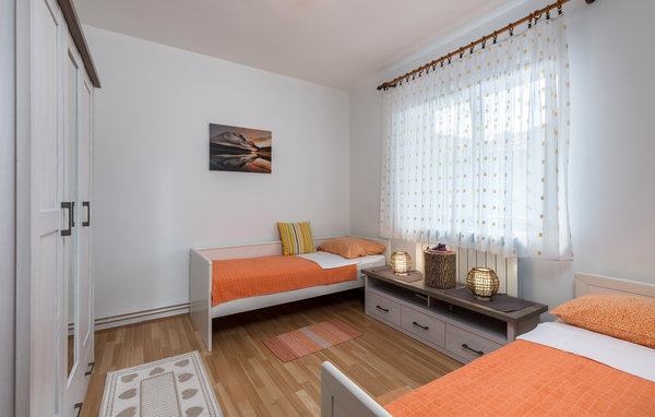 Apartmá 