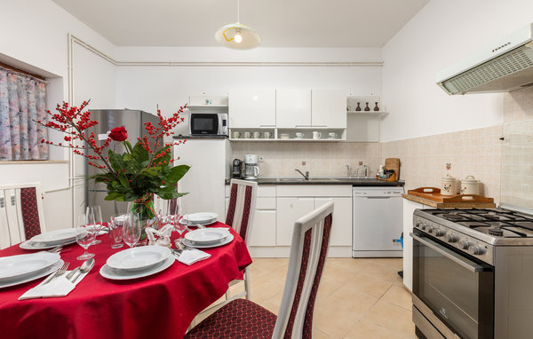 Apartmá 