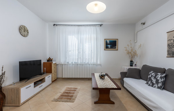 Apartmá 