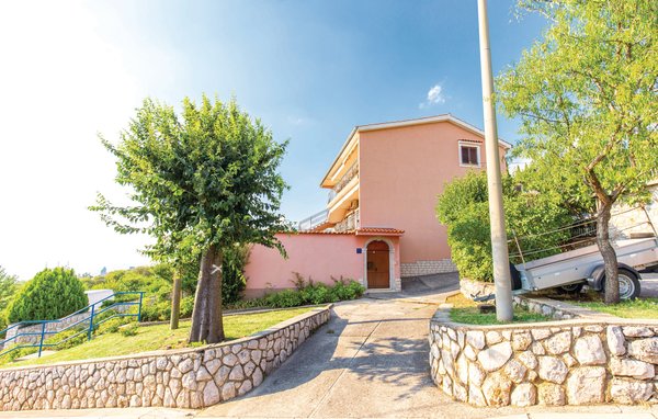 Apartmá 