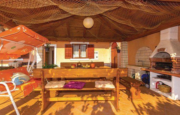 Apartmá 