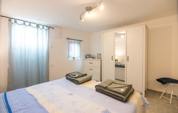 Domy wakacyjne - Crikvenica-Krasica , Chorwacja - CKA065 602