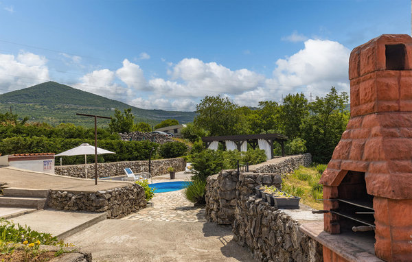 Domy wakacyjne - Crikvenica-Krasica , Chorwacja - CKA065 8