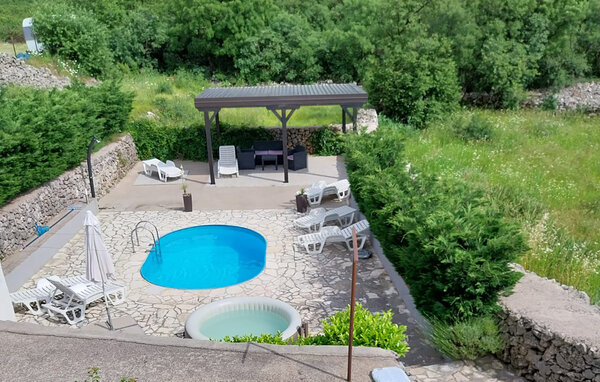 Domy wakacyjne - Crikvenica-Krasica , Chorwacja - CKA065 7