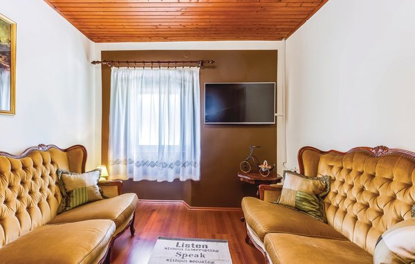 Kuća-za-odmor - Crikvenica-Zlobin , Hrvatska - CKA070 301