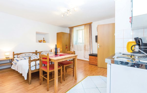 Apartament - Crikvenica-Bakar , Chorwacja - CKA078 302