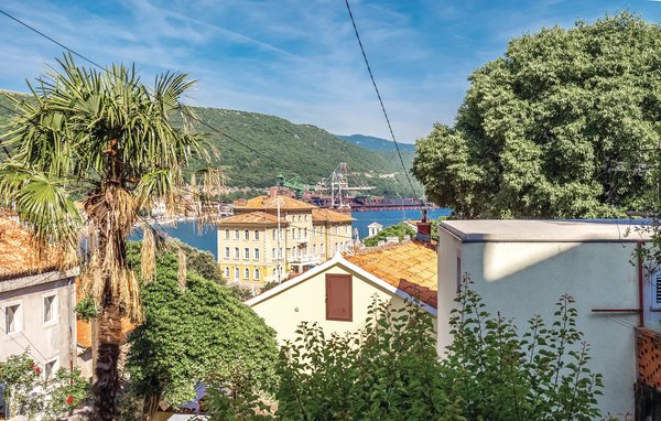 Apartament - Crikvenica-Bakar , Chorwacja - CKA078 4