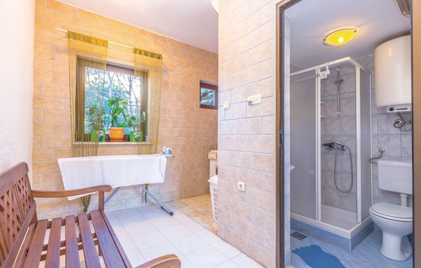 Apartmá 