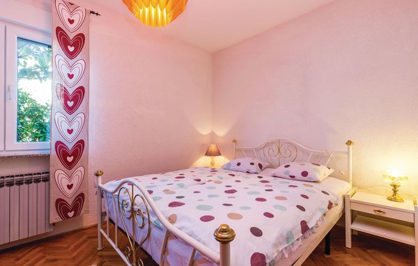 Apartmá 