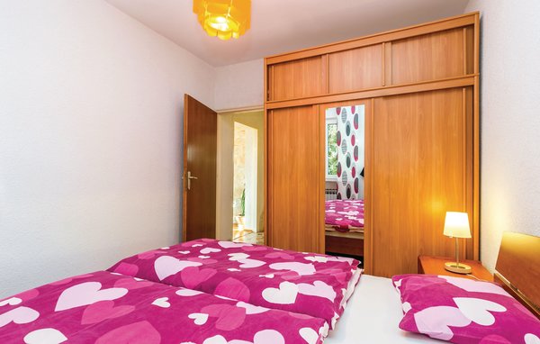 Apartmá 