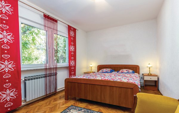 Apartmá 