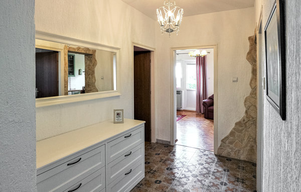 Apartmá 