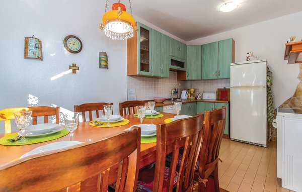 Apartmá 