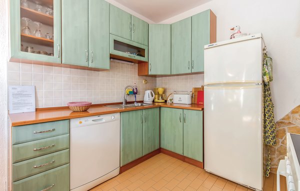 Apartmá 