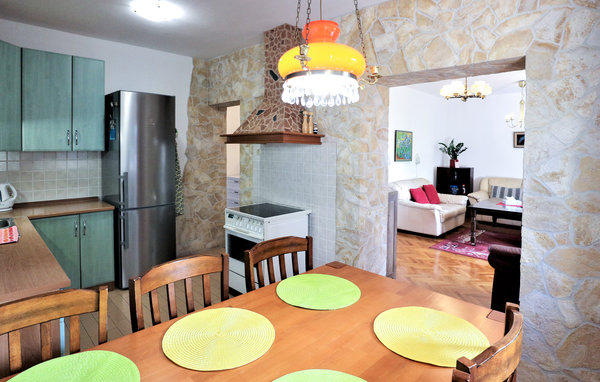 Apartmá 